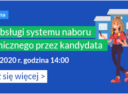 Zaproszenie na pokaz 9 czerwca 2020 godz 14-00.doc Zaproszenie na pokaz 9 czerwca 2020 godz 14-00.doc